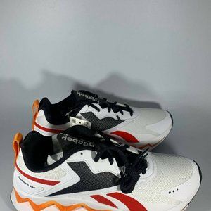 Reebok Zig Elusion Energy Junior FX0882 US Size 6 New in Box